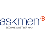 AskMen Grooming Awards 2019